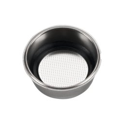 Filtru DoubleShot pentru VCF161X Breville