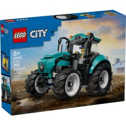 LEGO® City 60498 - Tractor