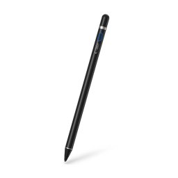 Stylus Tech-Protect Active negru
