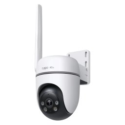 TP-LINK TC40GW 2MP 4G LTE TP cameră 3.17mm