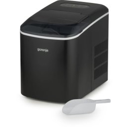 GORENJE Producător de cuburi de gheață 120W 15kg/nap IMDW1500B