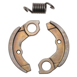Saboti ambreiaj motocoasa compatibili Stihl FS89, FS91, FS94, FS111, FS131R