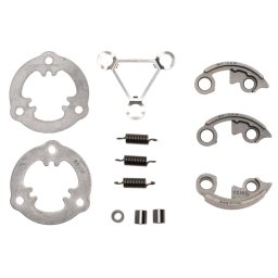 Saboti ambreiaj motocoasa compatibili Stihl FS490C, FS510C, FS560C, FS490C, FS510C, FS560C