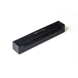 Scanner IRIS 461855