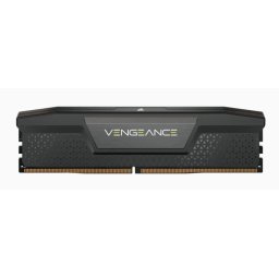 Memorie RAM Corsair Vengeance CMK8GX5M1B5200C40 | 8GB, DDR5, 5200MHz