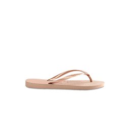 HAVAIANAS Flip Flops Slim 4000030 3581 rose gold