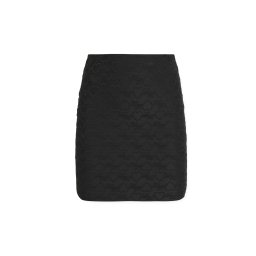 HUGO Fusta Nappley B 10278250 01 50559198 001