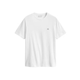 GANT T-Shirt 3G2013033 110 white