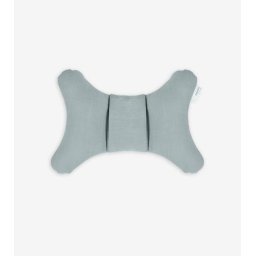 Perna fluture anti-soc Klups Koala A003