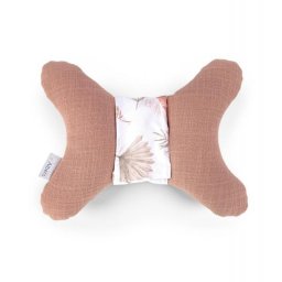 Perna fluture anti-soc Klups Boho Rusty B001