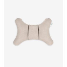 Perna fluture anti-soc Klups Lion A002