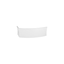 Panou frontal cada 160x100 cm Sicilia S401-039 CERSANIT