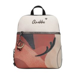 Rucsac Damă Anekke 42755-055 Maro
