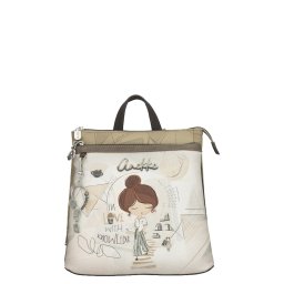Rucsac Damă Anekke Sophia 42805-233
