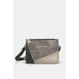 Geantă Crossbody Anekke 42813-287 Multicoloră