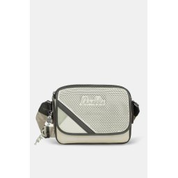 Geantă Crossbody Anekke Symmetra 42623-349