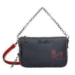 Posetă Casual Anekke 42603-588-3