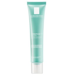 Crema intens hidratanta Hydraphase HA Light La Roche-Posay, 40 ml