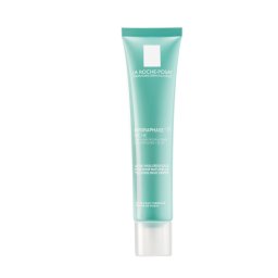 Crema intens hidratanta Hydraphase HA Riche La Roche-Posay, 40 ml