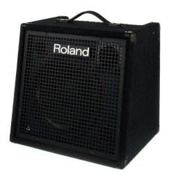 Roland KC-400