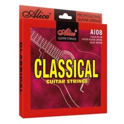Alice AC108-N