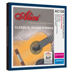 Alice AC130-H Hard Tension