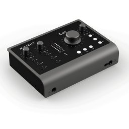 Audient iD24