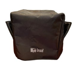Sound Studio M50