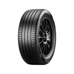 PIRELLI CINTURATO C3 225/65R17 106 V XL