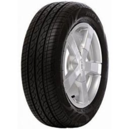 HIFLY HF201 195/65R15 91V