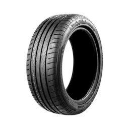 WANLI SA302 315/35R20 110W