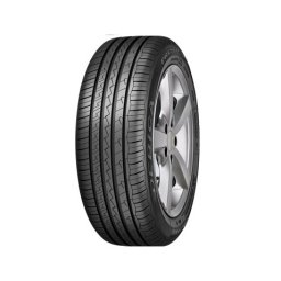 Debica PrestoHP2 XL 205/60R16 96V