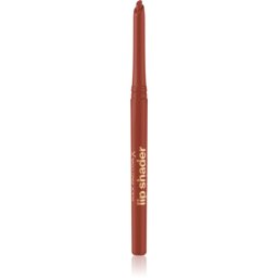 Max Factor 2000 Calorie Lip Shader creion contur buze culoare 060 Coffee Blend 0.35 ml