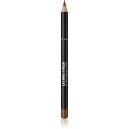 Rimmel Lasting Finish creion contur buze culoare 155 Sweet Honey 1.2 g