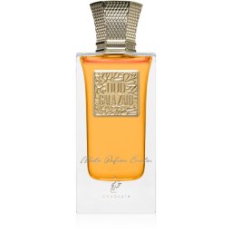 Khadlaj Oud Blend Galazaid Eau de Parfum unisex 60 ml