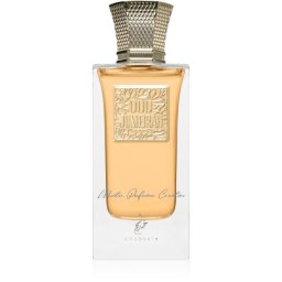 Khadlaj Oud Blend Jumeriah Eau de Parfum unisex 60 ml