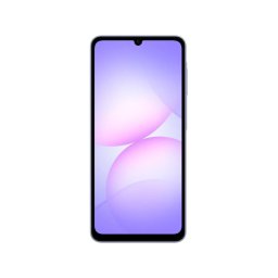 Samsung Galaxy A07 A075 64GB 4GB RAM Dual Sim Light Violet