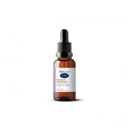 Nutrisorb® Methylfolate 15ml, BioCare