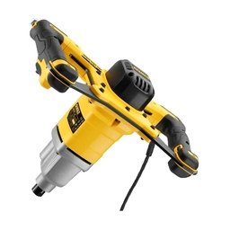 DeWalt - DWD241 - Masina de amestecat, 1800 W, 160 mm