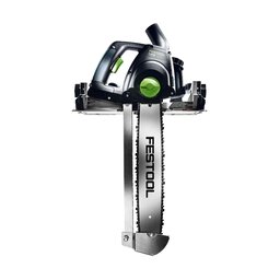 Festool - IS 330 EB - Fierastrau sabie, 1600 W