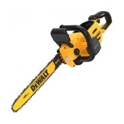 DeWalt - DCMCS574N - Drujba fara acumulatori si incarcator, Li-Ion Flexvolt, 54 V, - Ah, 45 cm, 15 m/s