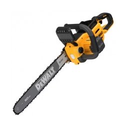 DeWalt - DCMCS575N - Drujba fara acumulatori si incarcator, Li-Ion Flexvolt, 54 V, - Ah, 50 cm, 15 m/s
