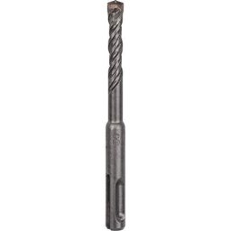 Burghiu SDS plus-5 pentru beton/zidarie, 8 x 50 x 115 mm