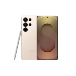 Smartphone Galaxy S25 Ultra 1TB 12GB RAM 5G Dual SIM Titanium PinkGold