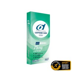 Pasta de dinti GUM ActiVital - 75ml