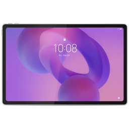 Tableta Idea Tab Plus 12.1" 256GB 8GB RAM WiFi Grey