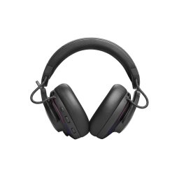 Quantum 910 Autonomie 39 ore, Bluetooth 5.2, Negru