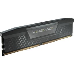 Memorie Vengeance 16GB DDR5-6000 MHz CL 36 Bulk