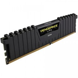 Memorie Vengeance LPX 16GB DDR4-3200 MHz CL16 Bulk