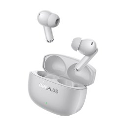 Nord Buds 4 Pro Gray